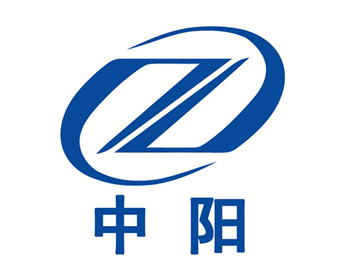 山西中陽鋼鐵集團