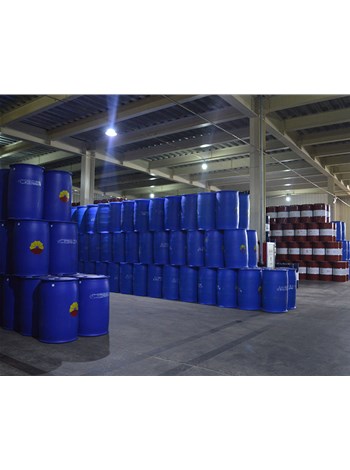 長城潤滑油批發(fā)分享：工業(yè)齒輪油的粘度為什么會(huì)發(fā)生變化