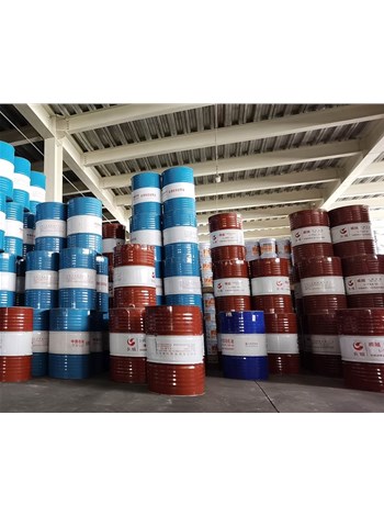 山西工業(yè)潤滑油的用途有哪些？長城潤滑油批發(fā)