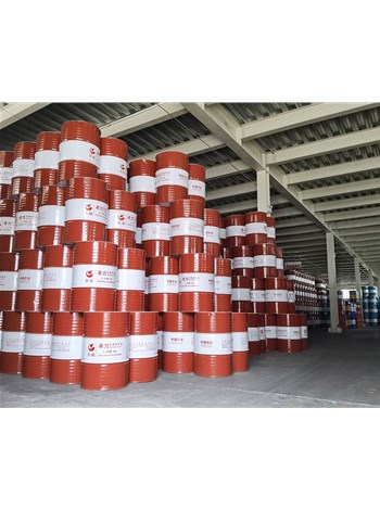 長城潤滑油總經(jīng)銷,潤滑油選購注意事項(xiàng)