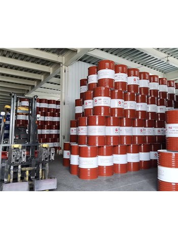 長城潤滑油批發(fā),如何檢測(cè)潤滑油好壞