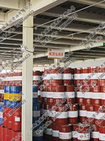 長城潤滑油批發(fā)分享：潤滑油不相容有哪些表現(xiàn)？