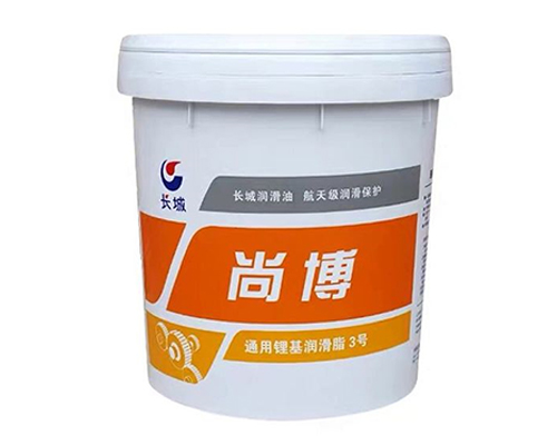 長(zhǎng)城卓力L-HM68抗磨液壓油（高壓）